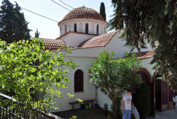bogdan 
Врасна - Βρασνά Άγιο Γεώργιο (7) 
2017-09-05 14:17:27