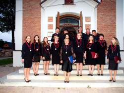 szolucha.w 
Chór cerkiewny-Chołmszczyzna 
2017-09-05 20:08:45