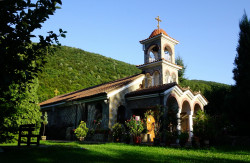 jarek 
Vraczesz Convent 
2017-09-07 08:00:20