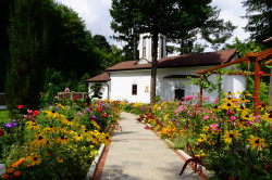 jarek 
The Divotinski Monastery 
2017-09-07 08:01:52
