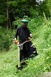 jarek1 
A monk at work in Divotinski Monastery 
2017-09-07 08:29:46