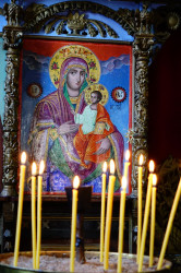 jarek1 
In Glozhenski Monastery 
2017-09-07 08:30:29