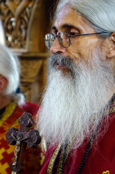 jarek1 
The rector of St. John the Baptist Orthodox church in Sofia 
2017-09-07 08:38:06