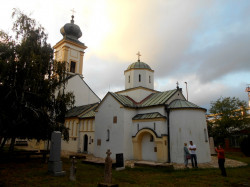 joanikije 
Манастир Војловица 
2017-09-07 22:31:01