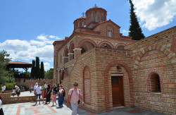 bogdan 
Σουρωτή (2) 
2017-09-08 14:32:35