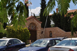 bogdan 
Σουρωτή (3) 
2017-09-08 14:32:57