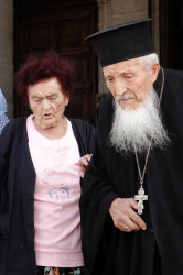 jarek1 
On the way from the church 
2017-09-09 20:29:33
