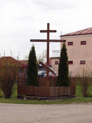 szolucha.w 
Krzyż 
2017-09-10 18:13:39