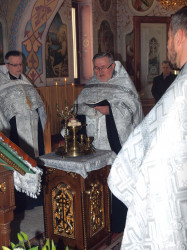 szolucha.w 
Całonocne czuwanie 
2017-09-10 18:28:13