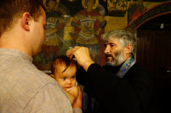 jarek1 
A baptism at Albanasi Convent 
2017-09-11 20:38:21
