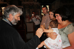 jarek1 
A baptism at Albanasi Convent 
2017-09-11 20:38:47