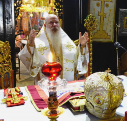 jarek11 
Bishop Sionij 
2017-09-11 20:45:02