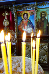 jarek11 
In Glozhanski Monastery 
2017-09-11 20:45:47