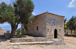 bogdan 
Νέα Φώκαια - των Δώδεκα Αποστόλων (2) 
2017-09-11 22:46:18