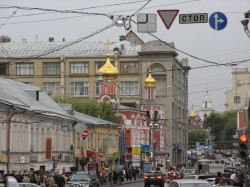 andrey 
Москва. 
2017-09-12 15:51:58