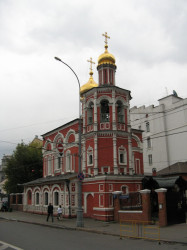 andrey 
Москва. 
2017-09-12 15:52:49