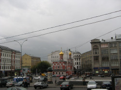 andrey 
Москва. 
2017-09-12 15:54:20