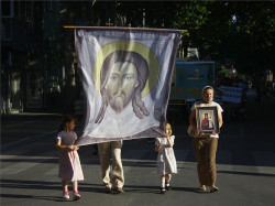 felix 
Ваљевске литије - Valjevo&#039s processions 
2017-09-12 16:32:06