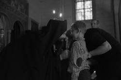 lukasz 
Życzenia 
33 
2017-09-12 21:10:21