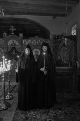 lukasz 
Bracia z monasteru w Sakach 
36 
2017-09-12 21:13:15