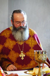 jarek1 
Fr. Angel in St. John the Baptist Orthodox church 
2017-09-13 20:46:41