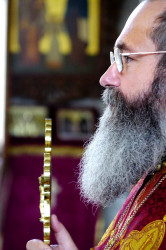 jarek1 
Fr. Angel in St. John the Baptist Orthodox church 
2017-09-13 20:47:14