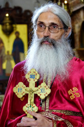 jarek1 
The rector of St. John the Baptist Orthodox church 
2017-09-13 20:47:58