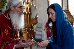 jarek1 
After Divine Liturgy in St. John the Baptist Orthodox church in Sofia-Obelya 
2017-09-13 20:50:26