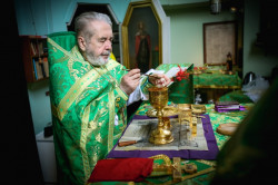 BuzkA 
Boska Liturgia 
2017-09-15 17:26:28