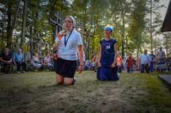 BuzkA 
św. Góra Grabarka 2017 
2017-09-15 19:37:36