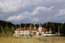 jarek 
Klisurski Convent 
2017-09-15 20:50:05