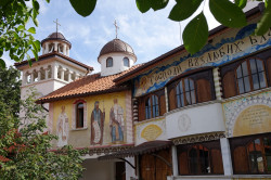 jarek 
Klisurski Convent 
2017-09-15 20:50:38