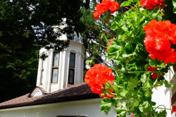 jarek1 
Divotinski Monastery 
2017-09-15 20:52:35