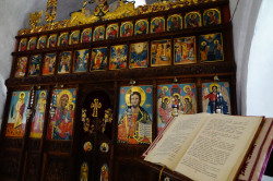 jarek1 
Divotinski Monastery 
2017-09-15 20:53:08