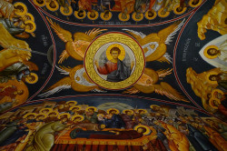 jarek1 
Divotinski Monastery 
2017-09-15 20:53:39