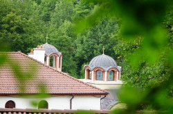 jarek1 
Divotinski Monastery 
2017-09-15 20:54:15