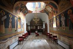 jarek1 
Divotinski Monastery 
2017-09-15 20:55:22