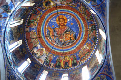 jarek11 
Batoszevski Monastery 
2017-09-15 20:58:07