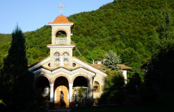 jarek11 
Vraczesz Convent 
2017-09-15 21:01:10