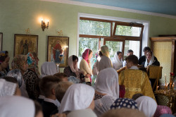 AlexandraP 
Литургия на начало учебного года 
2017-09-17 13:04:48