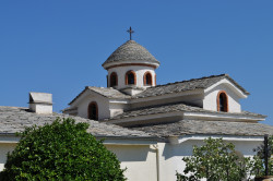 bogdan 
Ιερά Μονή Αρχαγγέλου Μιχαήλ Θάσου (2) 
2017-09-17 14:14:58