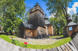 AdrianKazimiruk 
 
2017-09-17 18:07:40