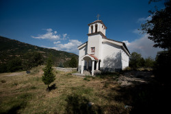 alik 
Gornobreznishki manastery prophet Iliya 
2017-09-18 12:53:06