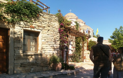 bogdan 
Ιερά Μονή Αρχαγγέλου Μιχαήλ Θάσου (6)  
2017-09-18 21:43:58
