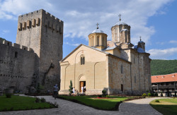 bogdan 
Манастир Манасија (2) 
2017-09-20 11:36:34
