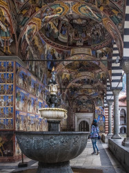 Plamih 
In the Kingdom of Heaven 
2017-09-20 21:53:15
