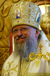jarek1 
Archbishop Meletius 
2017-09-21 07:45:50