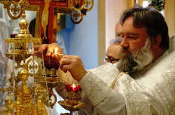 jarek1 
Archimandrite Ignatios 
2017-09-21 07:46:24