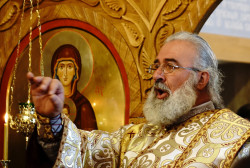 jarek1 
Protodeacon from Ukraine 
2017-09-21 07:47:44