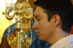 jarek1 
Prisluznik 
2017-09-21 07:48:23